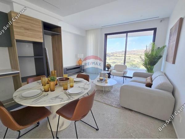 2 bedroom apartment for sale agios tychonas limassol 7507658 image 16829213