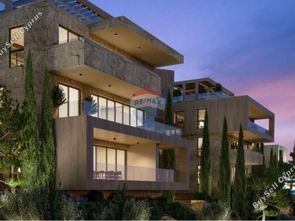 2 bedroom apartment for sale agios tychonas limassol 7507658 image 16829214
