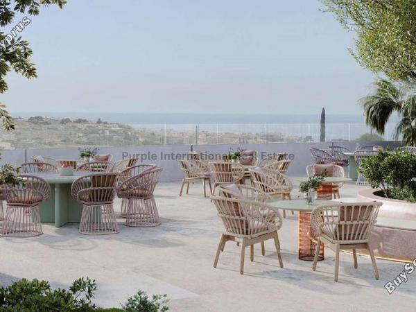 2 bedroom apartment for sale chlorakas paphos 7545658 image 15555522