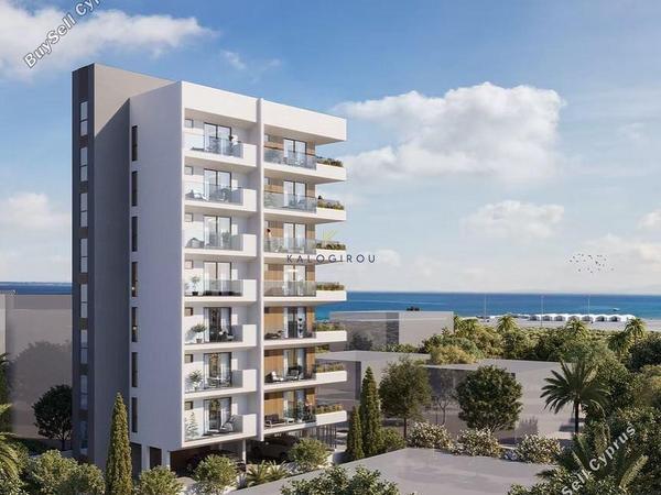 2 bedroom apartment for sale chrysopolitissa larnaca 1758658 image 15137482