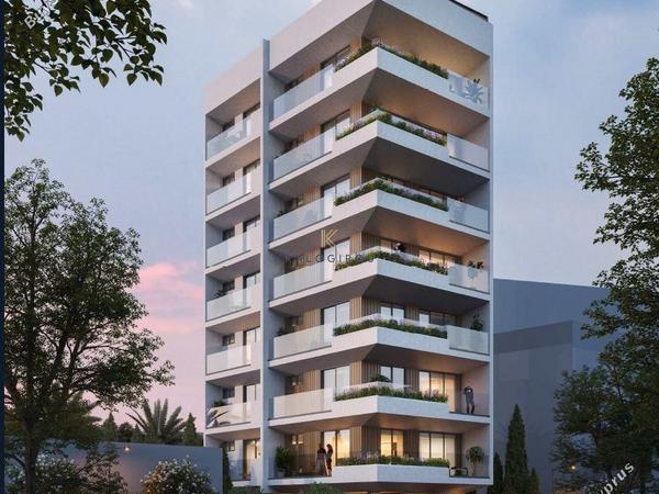 2 bedroom apartment for sale chrysopolitissa larnaca 1758658 image 15137483