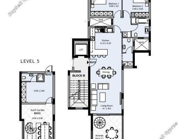 2 bedroom apartment for sale germasogeia limassol 7733658 image 11405711