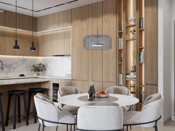 2 bedroom apartment for sale germasogeia limassol 7733658 image 11405717