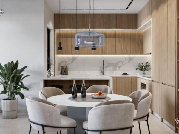 2 bedroom apartment for sale germasogeia limassol 7733658 image 11405718