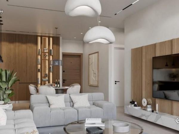 2 bedroom apartment for sale germasogeia limassol 7733658 image 11405719