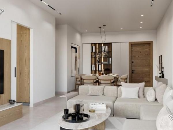 2 bedroom apartment for sale germasogeia limassol 7733658 image 11405720