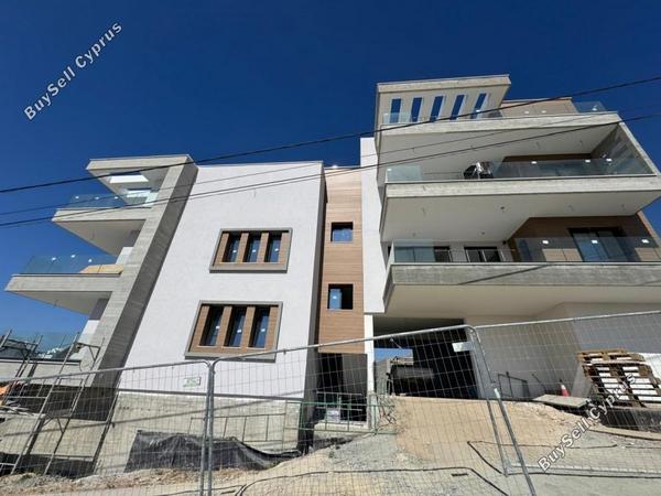 2 bedroom apartment for sale germasogeia limassol 7733658 image 11405722