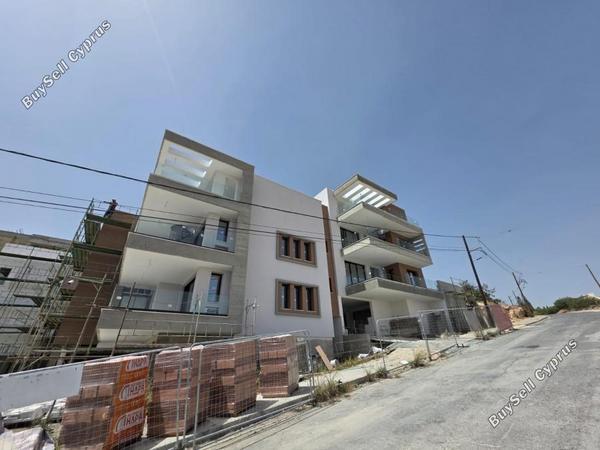 2 bedroom apartment for sale germasogeia limassol 7733658 image 11405723