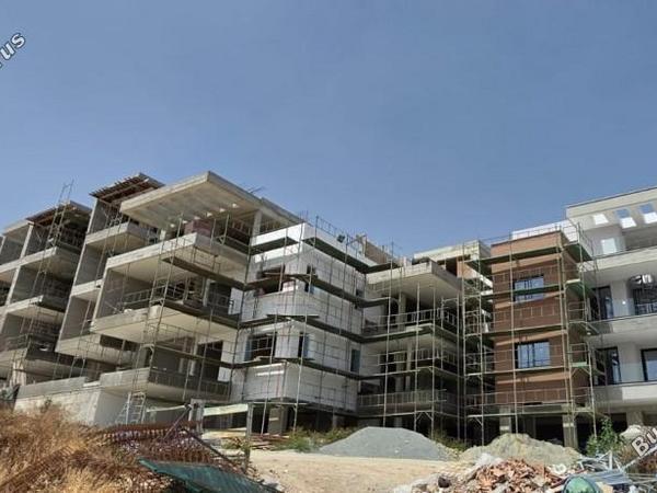 2 bedroom apartment for sale germasogeia limassol 7733658 image 11405724