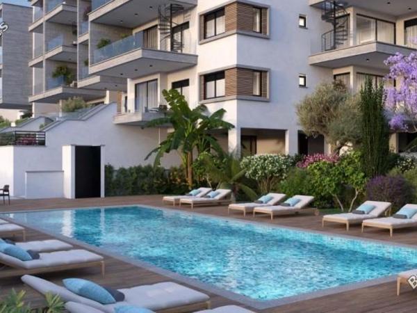 2 bedroom apartment for sale germasogeia limassol 7733658 image 11405725