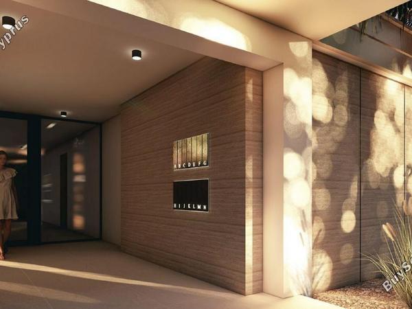 2 bedroom apartment for sale katholiki limassol 1600658 image 6203947