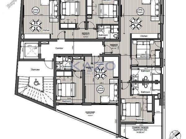 2 bedroom apartment for sale katholiki limassol 8244658 image 13837810