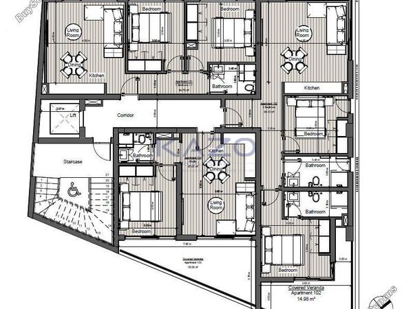 2 bedroom apartment for sale katholiki limassol 8244658 image 13837811