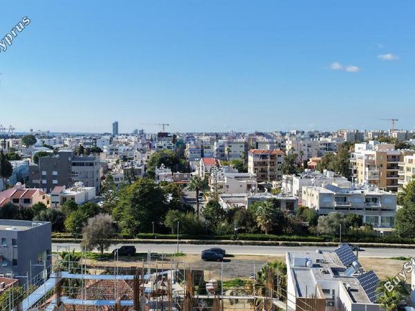 2 bedroom apartment for sale katholiki limassol 8244658 image 13837815