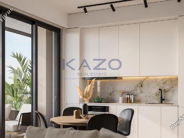 2 bedroom apartment for sale katholiki limassol 8244658 image 13837821