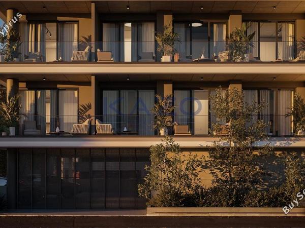 2 bedroom apartment for sale katholiki limassol 8244658 image 13837823