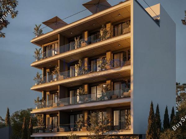 2 bedroom apartment for sale katholiki limassol 8244658 image 13837824