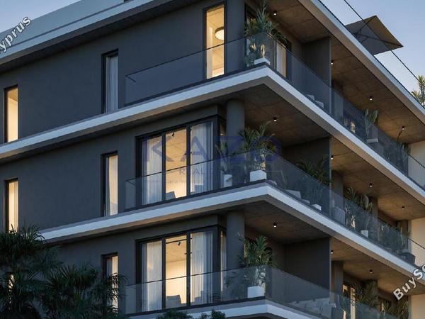 2 bedroom apartment for sale katholiki limassol 8244658 image 13837825