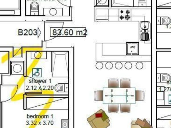 2 bedroom apartment for sale kissonerga paphos 8804658 image 16796128