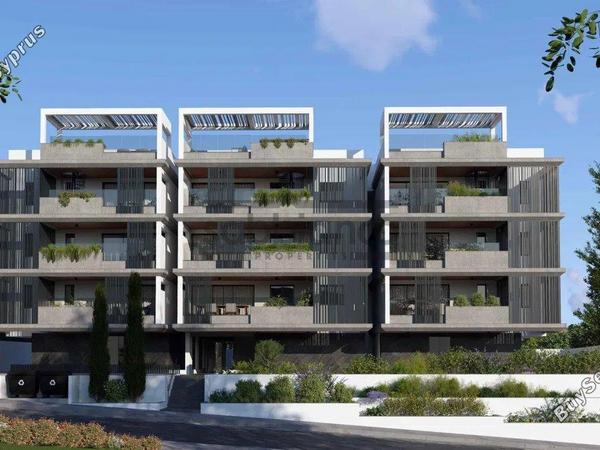 2 bedroom apartment for sale latsia nicosia 8740658 image 16384868