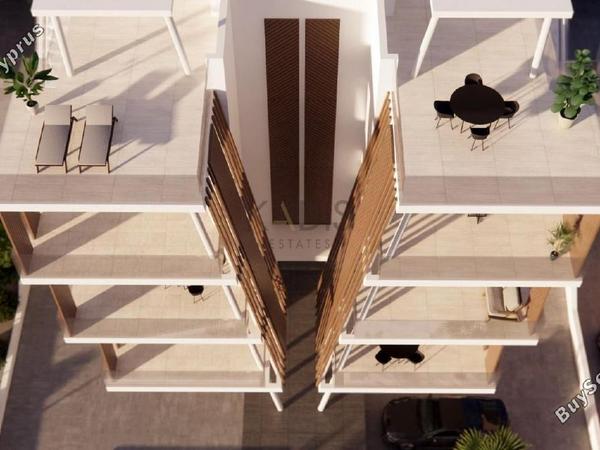 2 bedroom apartment for sale mesa gitonia limassol 1491658 image 10327565