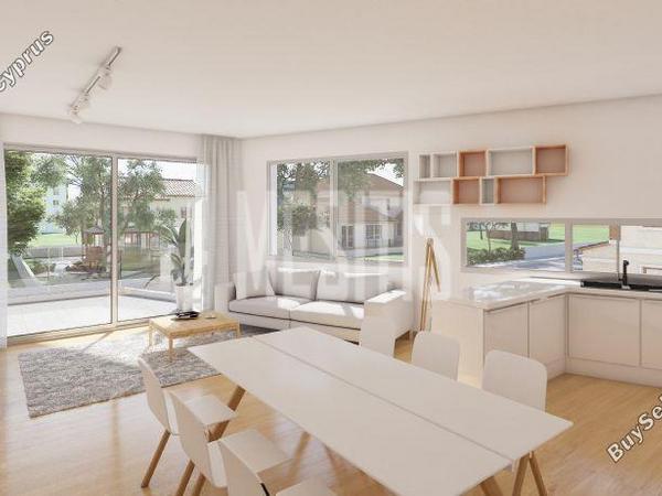 2 bedroom apartment for sale platy aglantzias nicosia 1182658 image 10982839