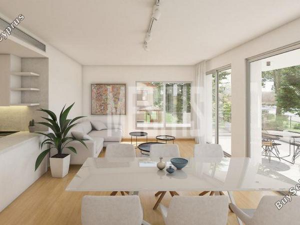2 bedroom apartment for sale platy aglantzias nicosia 1182658 image 10982840