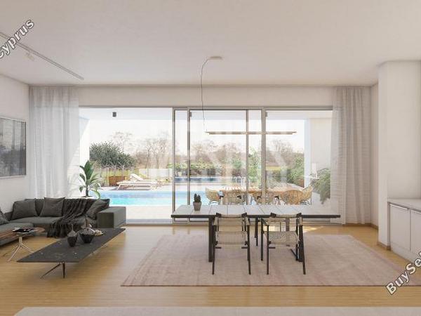 2 bedroom apartment for sale platy aglantzias nicosia 1182658 image 10982841