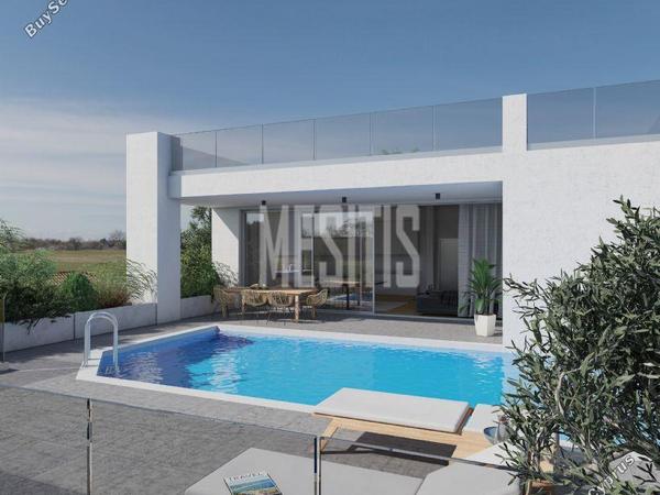 2 bedroom apartment for sale platy aglantzias nicosia 1182658 image 10982842
