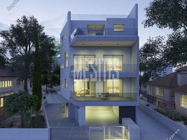 2 bedroom apartment for sale platy aglantzias nicosia 1182658 image 10982843