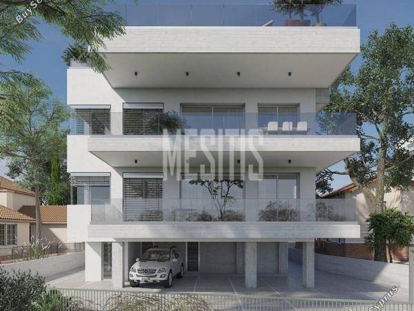 2 bedroom apartment for sale platy aglantzias nicosia 1182658 image 10982844