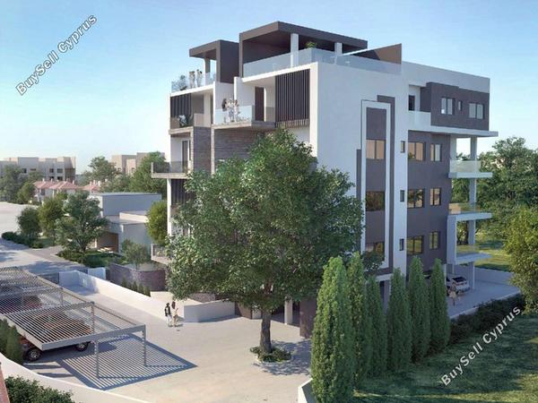 2 bedroom apartment for sale potamos germasogeias limassol 1274658 image 15177762