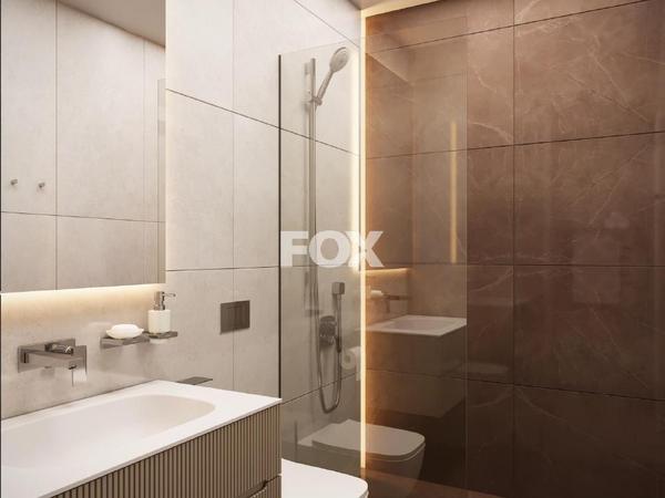 2 bedroom apartment for sale potamos germasogeias limassol 8101658 image 13210997