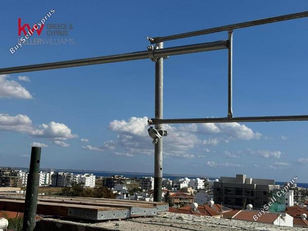 2 bedroom apartment for sale sotiros agios ioannis larnaca larnaca 8698658 image 16206632
