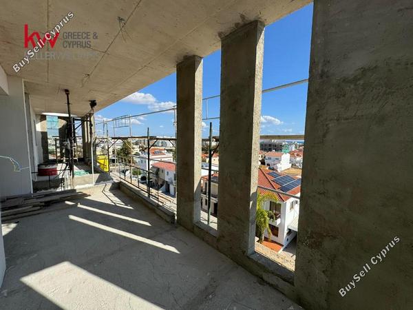 2 bedroom apartment for sale sotiros agios ioannis larnaca larnaca 8698658 image 16206634