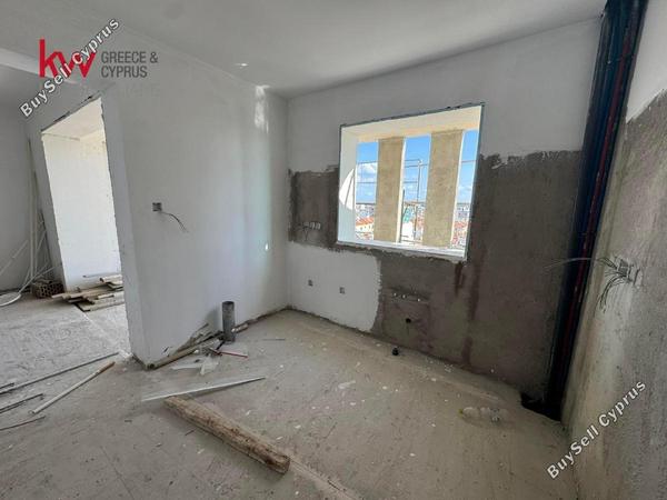 2 bedroom apartment for sale sotiros agios ioannis larnaca larnaca 8698658 image 16206636