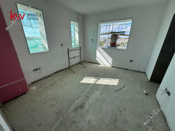 2 bedroom apartment for sale sotiros agios ioannis larnaca larnaca 8698658 image 16206638