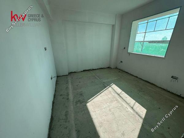 2 bedroom apartment for sale sotiros agios ioannis larnaca larnaca 8698658 image 16206639