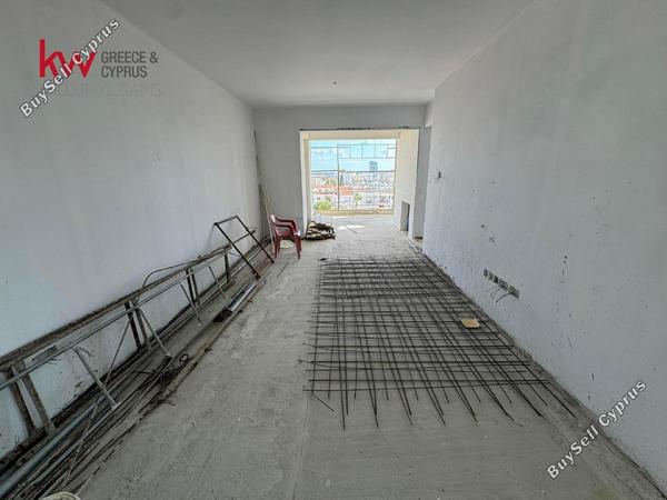 2 bedroom apartment for sale sotiros agios ioannis larnaca larnaca 8698658 image 16206641