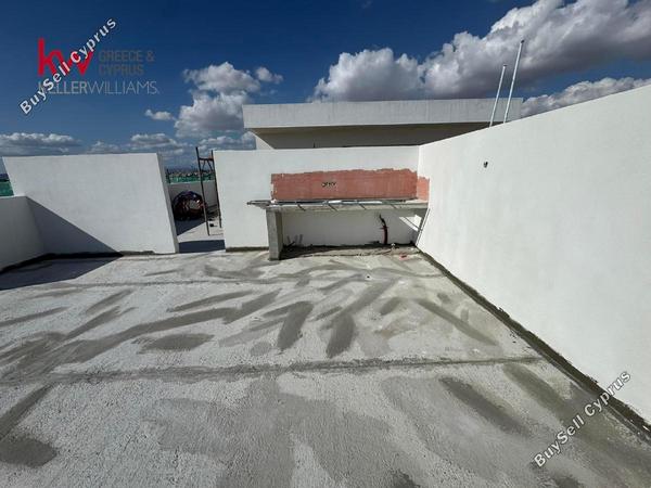 2 bedroom apartment for sale sotiros agios ioannis larnaca larnaca 8698658 image 16206642