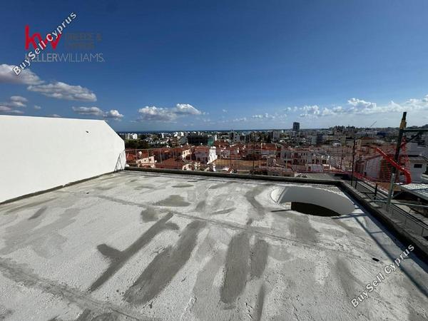 2 bedroom apartment for sale sotiros agios ioannis larnaca larnaca 8698658 image 16206643
