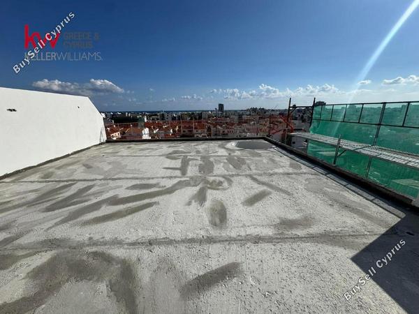 2 bedroom apartment for sale sotiros agios ioannis larnaca larnaca 8698658 image 16206645