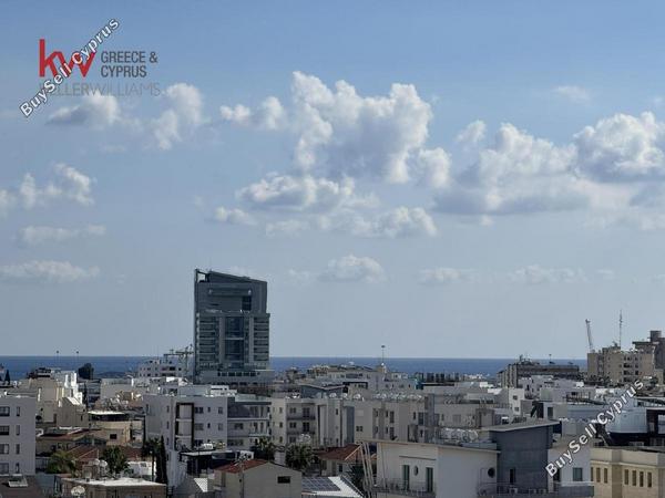 2 bedroom apartment for sale sotiros agios ioannis larnaca larnaca 8698658 image 16206646