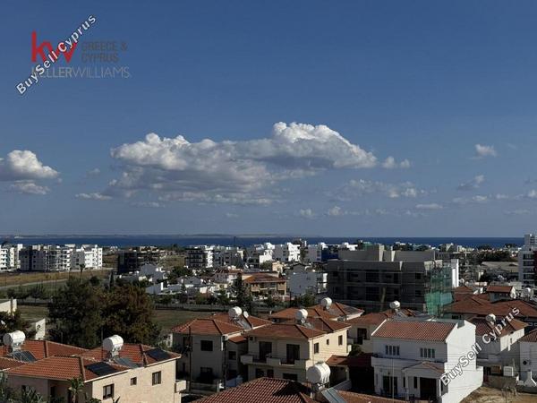 2 bedroom apartment for sale sotiros agios ioannis larnaca larnaca 8698658 image 16206648