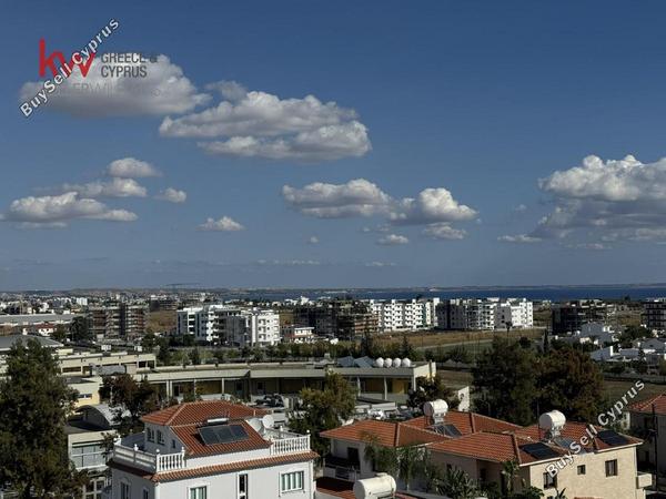 2 bedroom apartment for sale sotiros agios ioannis larnaca larnaca 8698658 image 16206650