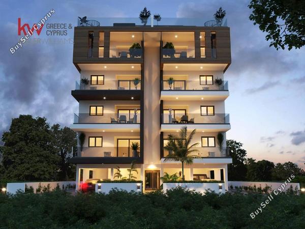 2 bedroom apartment for sale sotiros agios ioannis larnaca larnaca 8698658 image 16206658