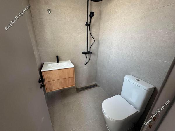 2 bedroom apartment for sale sotiros agios ioannis larnaca larnaca 8698658 image 16799923