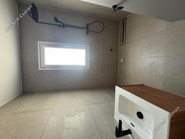 2 bedroom apartment for sale sotiros agios ioannis larnaca larnaca 8698658 image 16799925