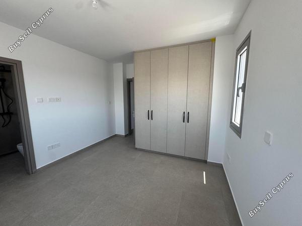 2 bedroom apartment for sale sotiros agios ioannis larnaca larnaca 8698658 image 16799927