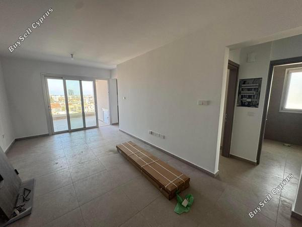 2 bedroom apartment for sale sotiros agios ioannis larnaca larnaca 8698658 image 16799928